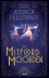 De Mitford-moorden - De Mit...