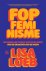 Lisa Loeb - Fopfeminisme