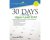Christa B Abbott M Ed - 30 Days to Acing the Upper Level SSAT