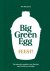Big Green Egg Feest! Verras...