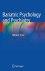 Alfonso Troisi - Bariatric Psychology and Psychiatry