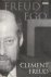 FREUD, CLEMENT - Freud ego