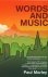 Paul Morley - Words and Music