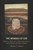 The Memoirs of God. History...