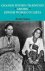 Simon, Rachel. - Change Within Tradition Among Jewish Women in Libya.