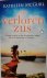 Kathleen Mcgurl - De verloren zus