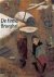Peter van den Brink - De Firma Brueghel