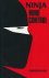 Ashida Kim - Ninja Mind Control