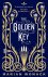 Marian Womack - The Golden Key