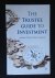 The Trustee Guide to Invest...