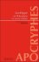 Xanthippe et Polyx ne. Un r...