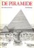 Macauly, David - De piramide