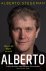Alberto Stegeman - Alberto