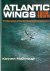 Atlantic Wings 1919-1939 Th...