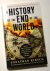 Kirsch, Jonathan - A History of the end of the World. How the most Controversial Book in the Bible Changed the Course of Western Civilization