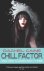 Rachel Caine - Chill Factor