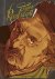 Typex - Rembrandt