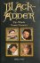Black Adder The Whole Damn ...