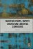 Maritime Ports, Inland Corr...