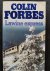 Forbes, Colin - Lawine express