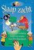 Slaap Zacht Mooiste Verhale...