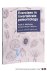 Exercises in Invertebrate P...