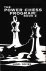 The power chess program: bo...