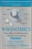 TAPSCOTT, DON and WILLIAMS, ANTHONY D - Wikinomics. How mass collaboration changes everything