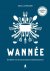 Frederik van Eeden - Johannes Viatorm, het boek van de Liefde