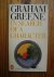 Greene, Graham - In search of a character