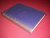 W.O. Hassall - Cartulary St. Mary Clerkenwell Camden Third Series Volume LXXI