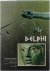 Delphi