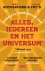 Hannah Fry - Adam Rutherford & Hannah Fry's complete compendium van alles, iedereen en het universum*