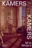 Niña Weijers - Kamers antikamers