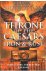 Throne of the Caesars - Iro...