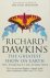 DAWKINS, RICHARD - The greatest show on earth. The evidence for evolution