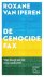 Roxane van Iperen - De genocidefax