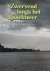 Zwervend langs het IJsselmeer