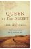 Queen of the Desert The Ext...