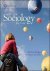 Sociology