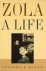 Zola: a life