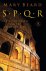 Mary Beard - SPQR