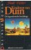 Kinderen van Duin - 3e boek...