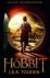 J.R.R. Tolkien - De Hobbit