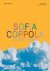 Sofia Coppola: Forever Youn...