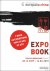Europalia,  china Expo Book
