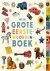 - Mijn grote eerstewoordenboek