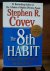 Covey - the 8th Habit