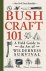 Dave Canterbury - Bushcraft 101