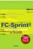 J. Deutekom - FC-Sprint²